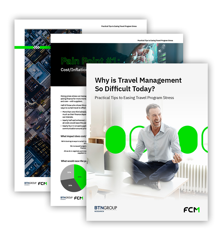 FCM BTN whitepaper